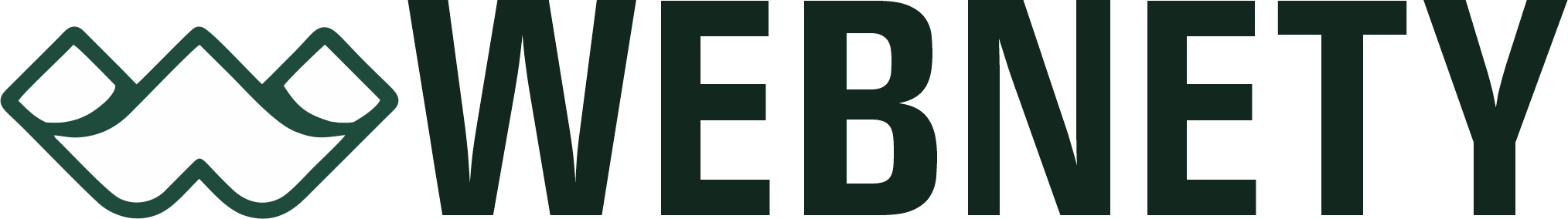 Webnety