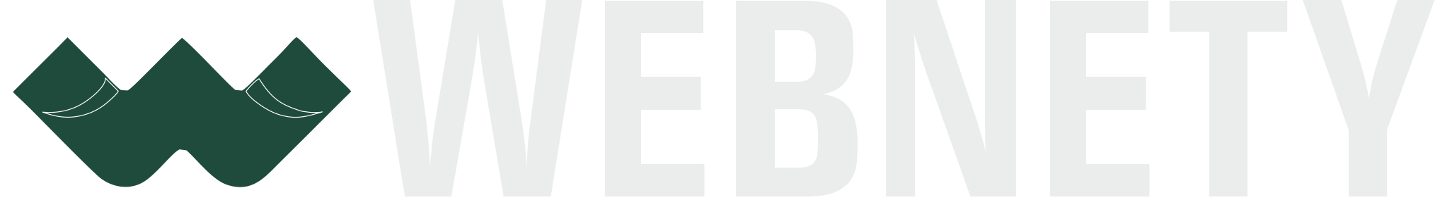 Webnety