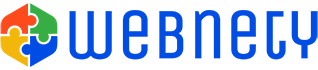 Web Nety
